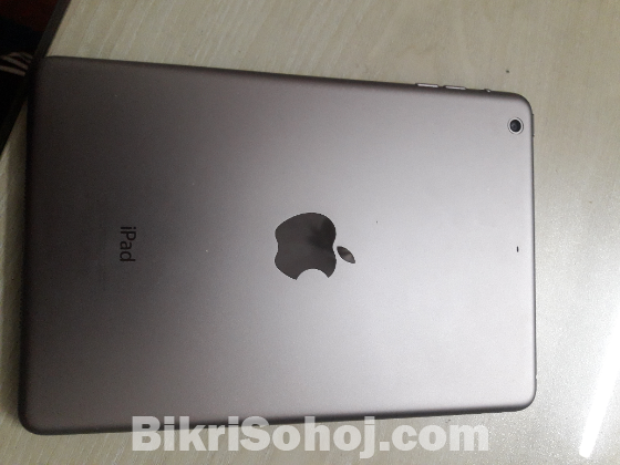 Apple ipad mini2